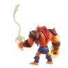 He-Man and the Masters of the Universe figurine 2022 Deluxe Beast Man