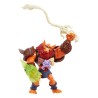 He-Man and the Masters of the Universe figurine 2022 Deluxe Beast Man