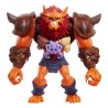 He-Man and the Masters of the Universe figurine 2022 Deluxe Beast Man