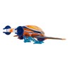 He-Man and the Masters of the Universe véhicule 2022 Deluxe Talon Fighter