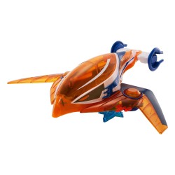 He-Man and the Masters of the Universe véhicule 2022 Deluxe Talon Fighter