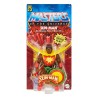 Masters of the Universe Origins figurine 2022 Sun-Man