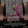 Statuette Andromeda Shun Dlx 1/10 Statue