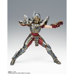 Saint Cloth Myth Ex Knights Of Zodiac Pegasus Seiya