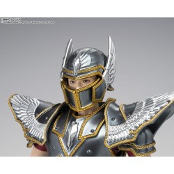 Saint Cloth Myth Ex Knights Of Zodiac Pegasus Seiya