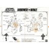 Notice Andromède V2 FR pdf