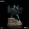 Statuette 1/10 Art Scale Dragon Shiryu