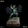 Statuette 1/10 Art Scale Dragon Shiryu