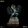 Statuette 1/10 Art Scale Dragon Shiryu