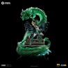 Saint Seiya statuette 1/10 Deluxe Art Scale Dragon Shiryu