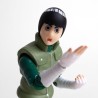 Naruto figurine BST AXN Rock Lee