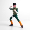 Naruto figurine BST AXN Rock Lee