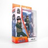 Naruto figurine BST AXN Rock Lee