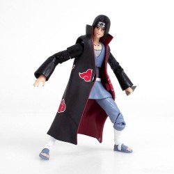 Naruto figurine BST AXN Itachi Uchiha