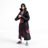 Naruto figurine BST AXN Itachi Uchiha