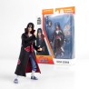 Naruto figurine BST AXN Itachi Uchiha