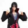 Naruto figurine BST AXN Itachi Uchiha