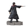 Harry Potter et la Coupe de feu figurine Movie Maniacs Harry Potter