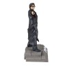 Harry Potter et la Coupe de feu figurine Movie Maniacs Harry Potter