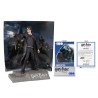 Harry Potter et la Coupe de feu figurine Movie Maniacs Harry Potter