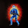 G.I. Joe Retro Collection pack 2 figurines Duke Vs. Cobra