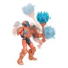 He-Man and the Masters of the Universe figurine 2022 Man-At-Arms