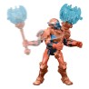 He-Man and the Masters of the Universe figurine 2022 Man-At-Arms