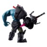 He-Man and the Masters of the Universe figurine 2022 Trap Jaw