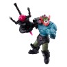 He-Man and the Masters of the Universe figurine 2022 Trap Jaw