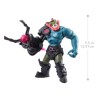 He-Man and the Masters of the Universe figurine 2022 Trap Jaw