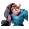 He-Man and the Masters of the Universe figurine 2022 Trap Jaw