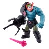 He-Man and the Masters of the Universe figurine 2022 Trap Jaw