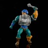 Masters of the Universe Origins figurine Serpent Claw Man-At-Arms