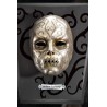 Harry Potter réplique masque Mangemort Bellatrix Lestrange