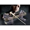 Harry Potter réplique baguette de Lord Voldemort