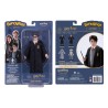 Harry Potter figurine flexible Bendyfigs Harry Potter