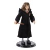 Harry Potter figurine flexible Bendyfigs Hermione Granger