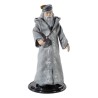 Harry Potter figurine flexible Bendyfigs Albus Dumbledore