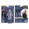 Harry Potter figurine flexible Bendyfigs Albus Dumbledore