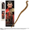 Harry Potter réplique baguette PVC Viktor Krum