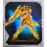 Seiya Sagittarius Sagittaire EX