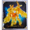 Seiya Sagittarius Sagittaire EX