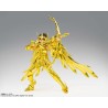 Sagittarius Sagittaire Inheritor Gold Cloth EX