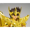 Sagittarius Sagittaire Inheritor Gold Cloth EX