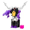 The Transformers: The Movie figurine Retro Shrapnel