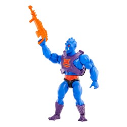 Masters of the Universe Origins figurine Webstor