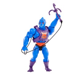 Masters of the Universe Origins figurine Webstor
