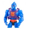 Masters of the Universe Origins figurine Webstor