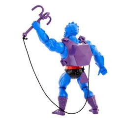 Masters of the Universe Origins figurine Webstor