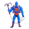 Masters of the Universe Origins figurine Webstor